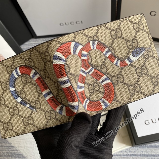 Gucci專櫃新款包包古馳451268 gqy4478